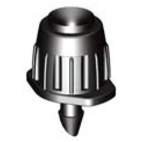 VORTEX SPRAY 360° Innesto 4,5 mm IRRITEC