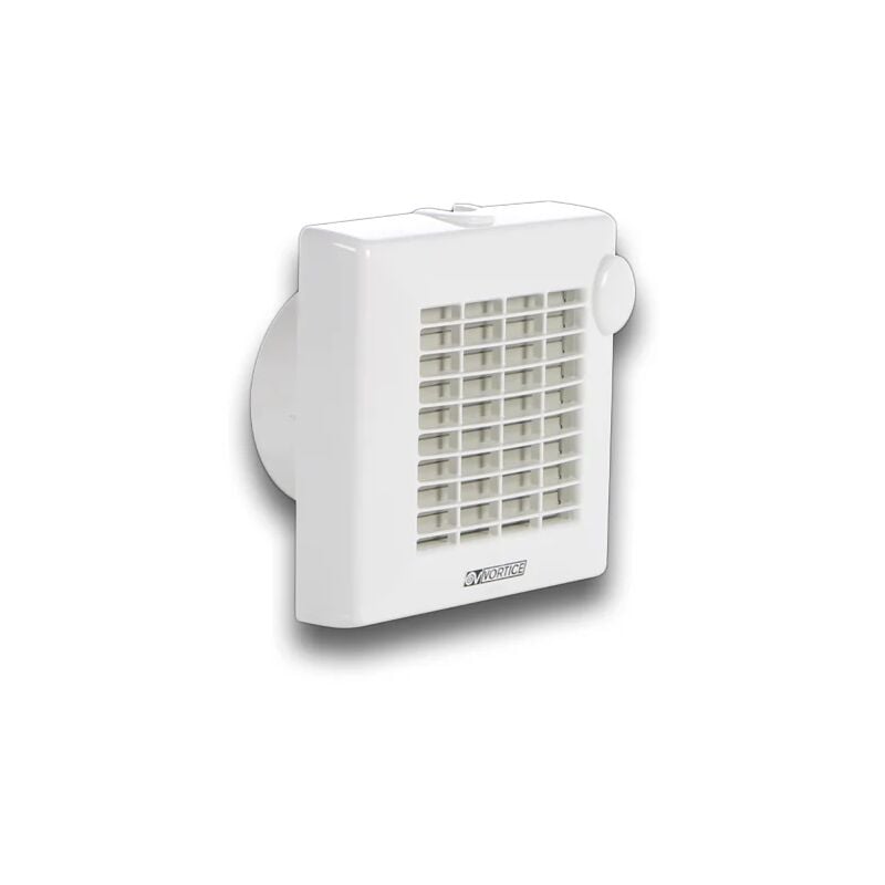 

vortice aspirador helicoidal serie punto 12v m 100/4' automatic 11223