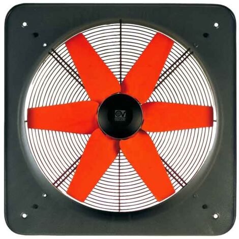 Vortice Aspirateur hélicoïdal E-252 M 40203