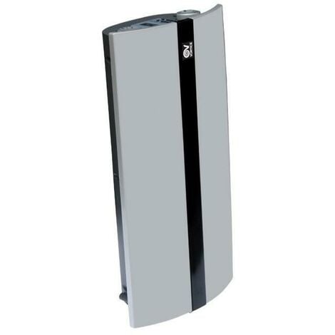 Vortice caldofast t termoventilatore 70298