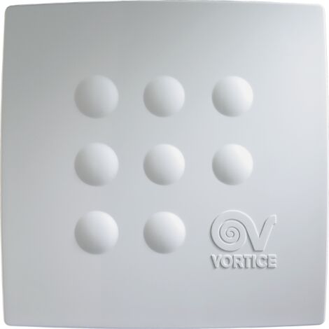 Ventilador centrÍfugo de vÓrtice micro 80 t 11648 0000011648