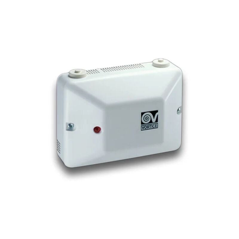 

vortice grupo de alimentación 12v 22150