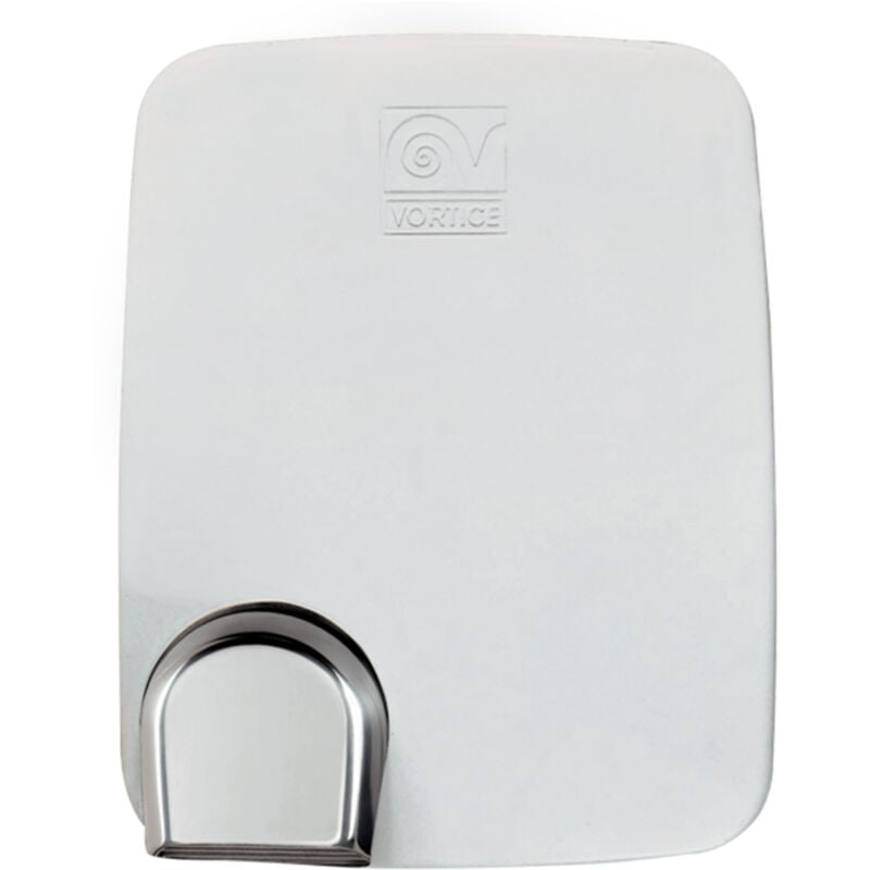 Automatic Hand Dryer Metal Dry a