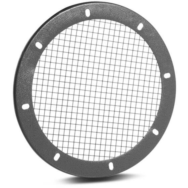 Image of Vortice - mpc rp Inline fan&hellip;