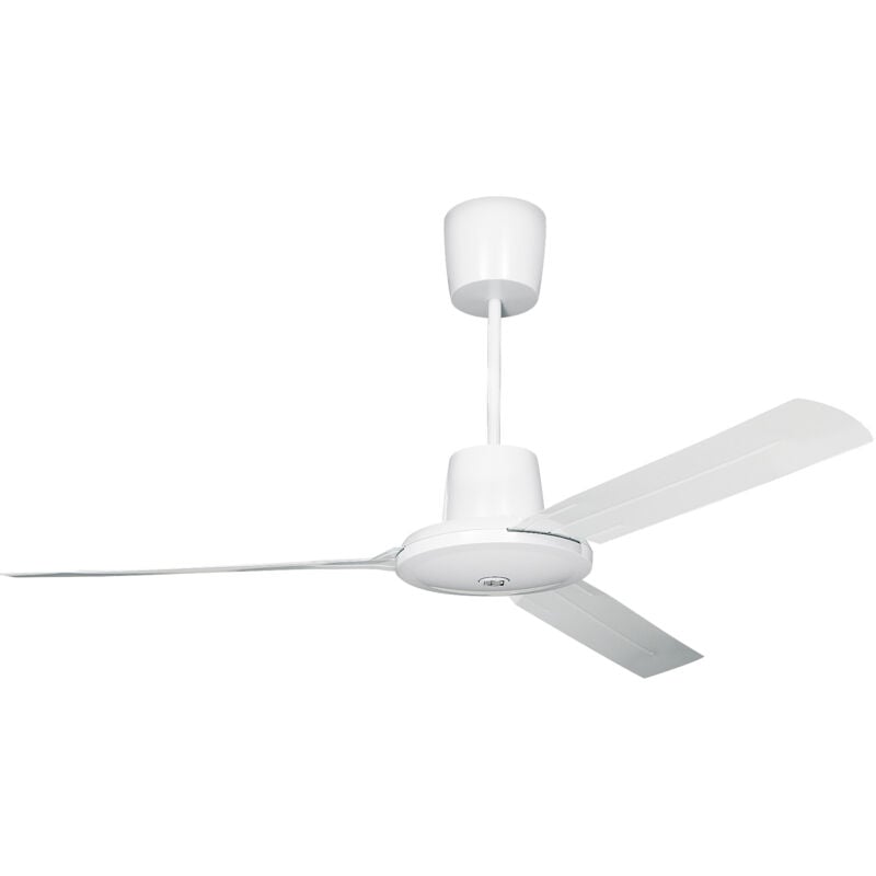 Casafan - Ceiling Fan Nordik Evolution White 162