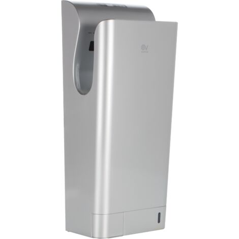 Vortice superdry asciugamani elettrico uv g con filtro hepa - 0000070908