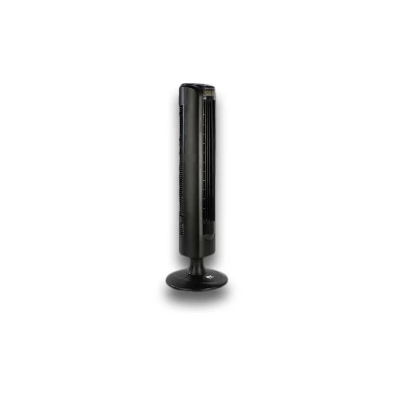 

vortice ventilador de suelo ariante tower super 63015