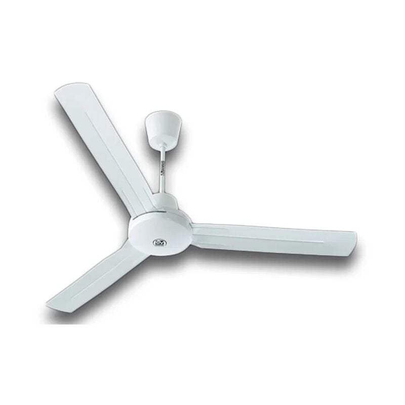 

vortice ventilador de techo nordik international plus 140/56' 61742