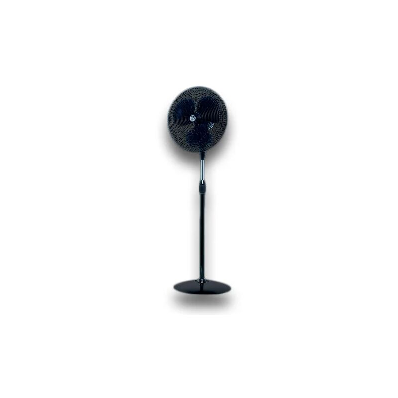 

vortice ventilador oscilante de columna gordon c40/16' 60621