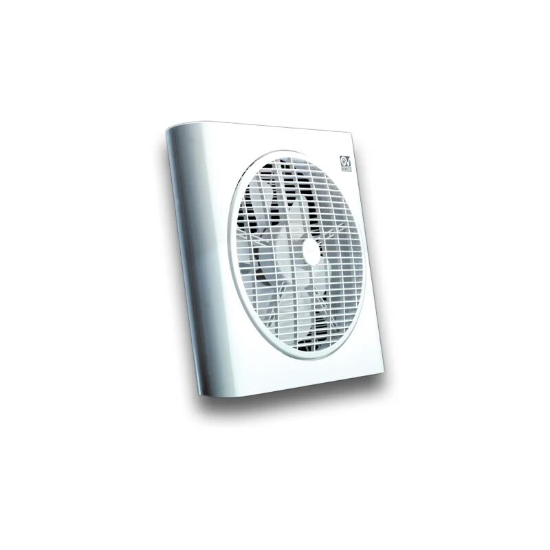 

vortice ventilador rotatorio multidireccional ariante 30 60790