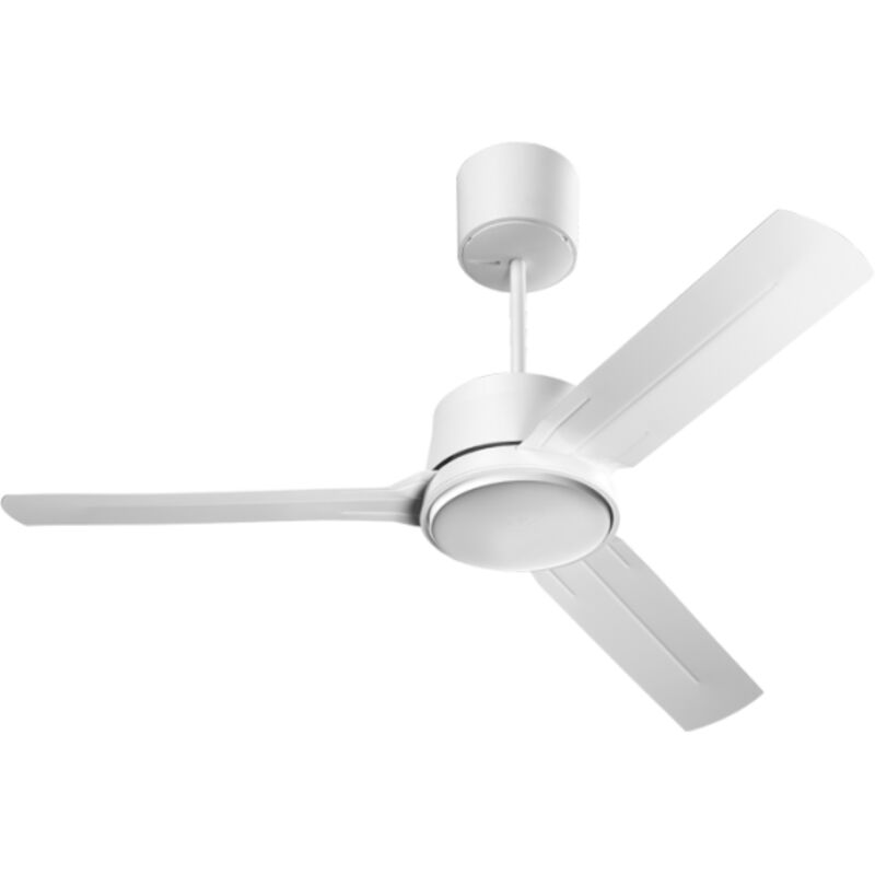 Vortice - Ventilateur de plafond Nordik Eco dc sans commande