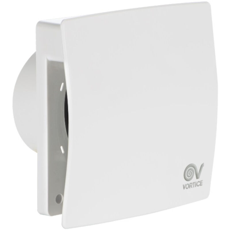 Image of Vortice - Extractor fan Punto Evo&hellip;
