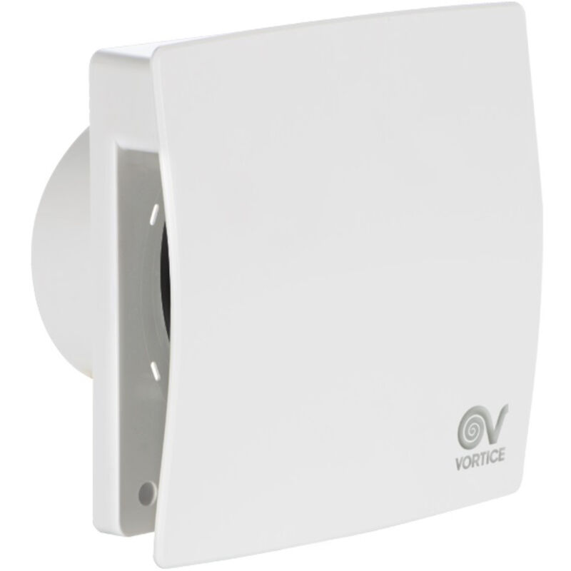 Image of Vortice - Extractor fan Punto Evo&hellip;