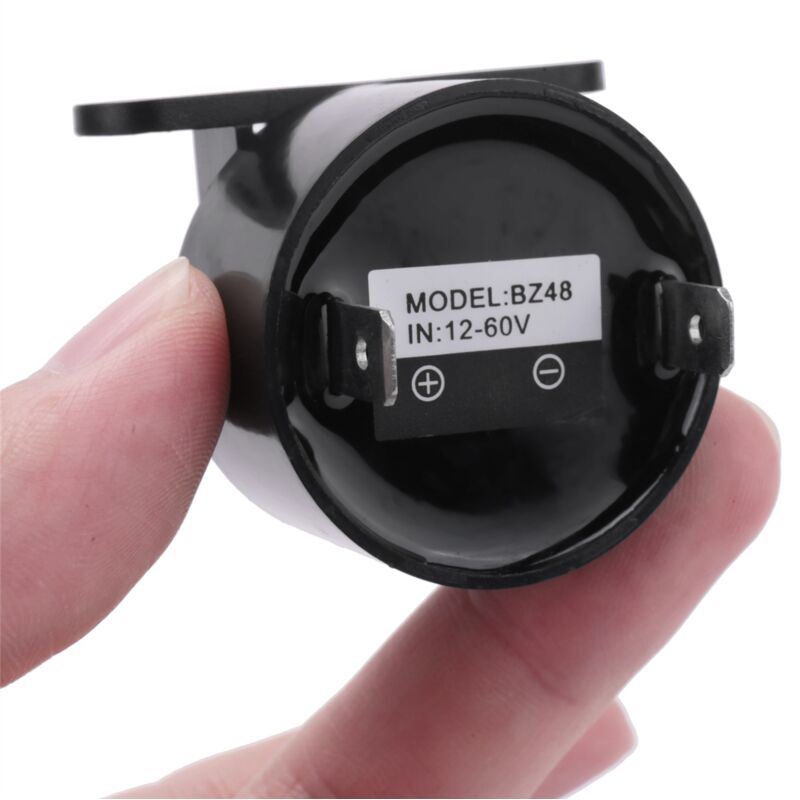 Image of Tlily - Vorwärts-Rückwärts-Summer für Club Car ds und Precedent ab 1992, 12 v und 48 v, 1016851