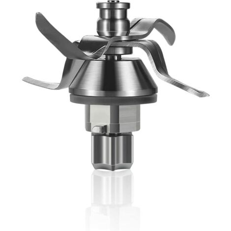 XVX Vorwerk Bimby TM31