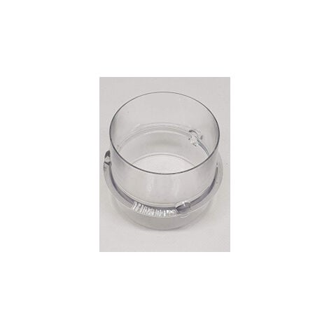 Gobelet compatible pour Vorwerk Thermomix TM31, à TM3000 …