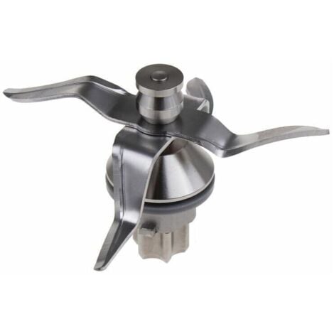 UGREAT Vorwerk lame Thermomix tm31 altn 30525 avec rondelle couteau Thermomix tm31 Thermomix Robot Thermomix accessoires