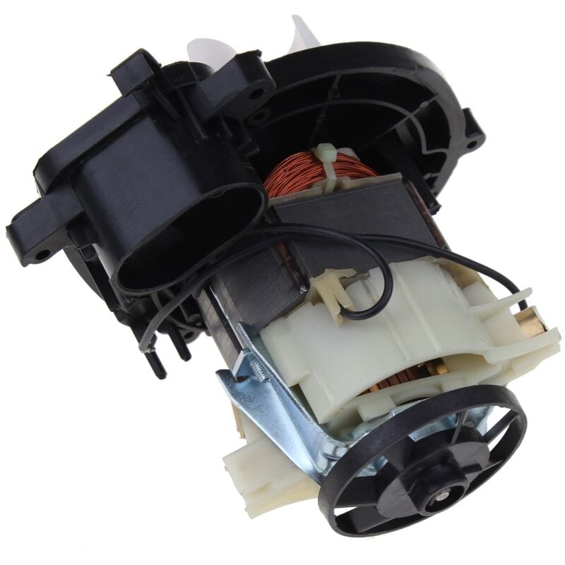 Vorwerk - moteur vk120-vk121-vk122 - 42vw02 - 8022917003136