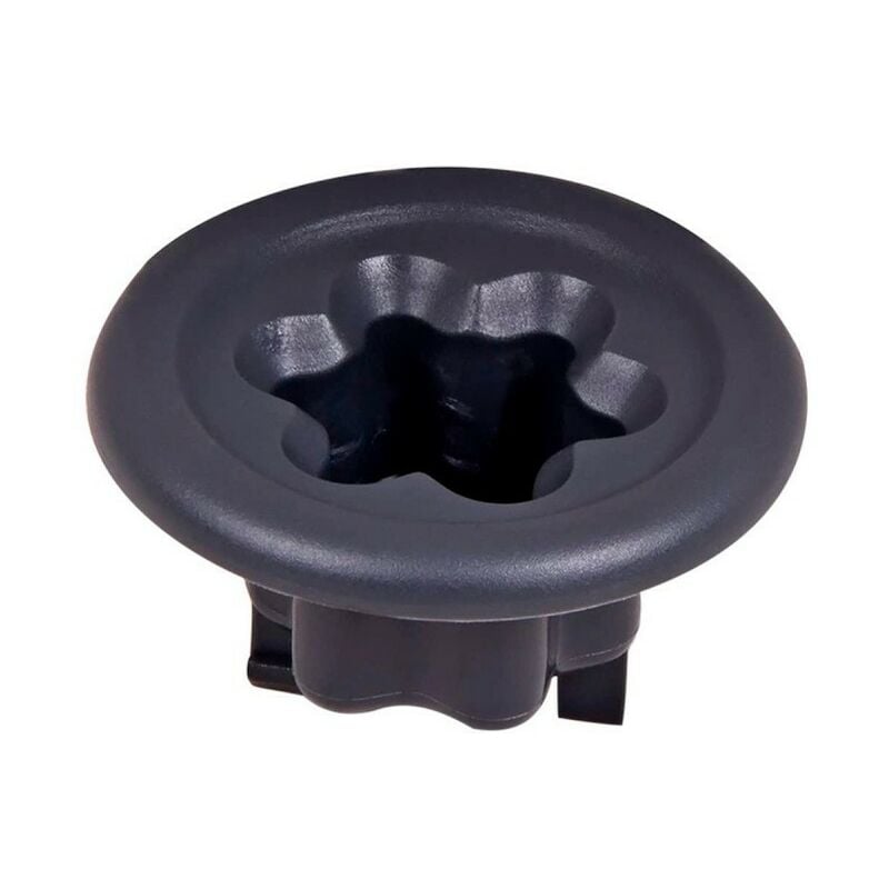 Thermomix Vorwek 31973 Motor Board