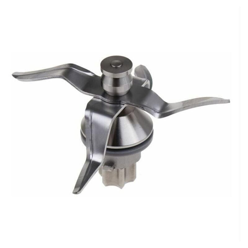 Vorwerk thermomix lâmes couteau TM31 altn 30525 avec joint couteau thermomix TM31 robot thermomix accessoire thermomix