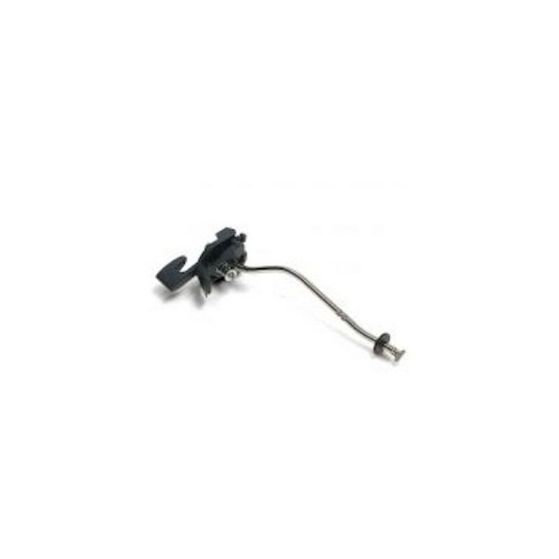 Vorwerk 31314 thermomix TM21 moteur Cuir