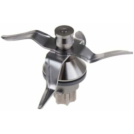 Waterfilter voor Solis Type 1018