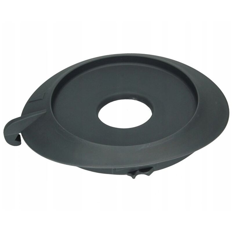 Thermomix TM31 Vorwerk 30857 Couvercle compatible