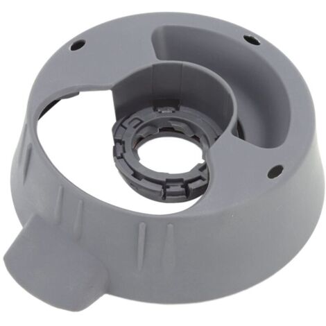 Vorwerk Thermomix TM5 6 Kitchen Mixer Replacement Base for Kitchen Mixer P