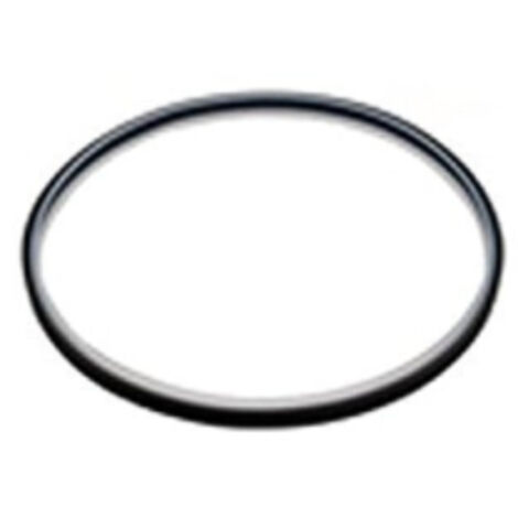 Vorwerk - vorwerk joint de couvercle tm31 - oem - vc32211 -