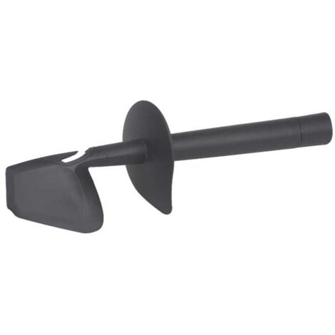 Vorwerk - vorwerk spatule tm31 - vc31957 - 8022917019359