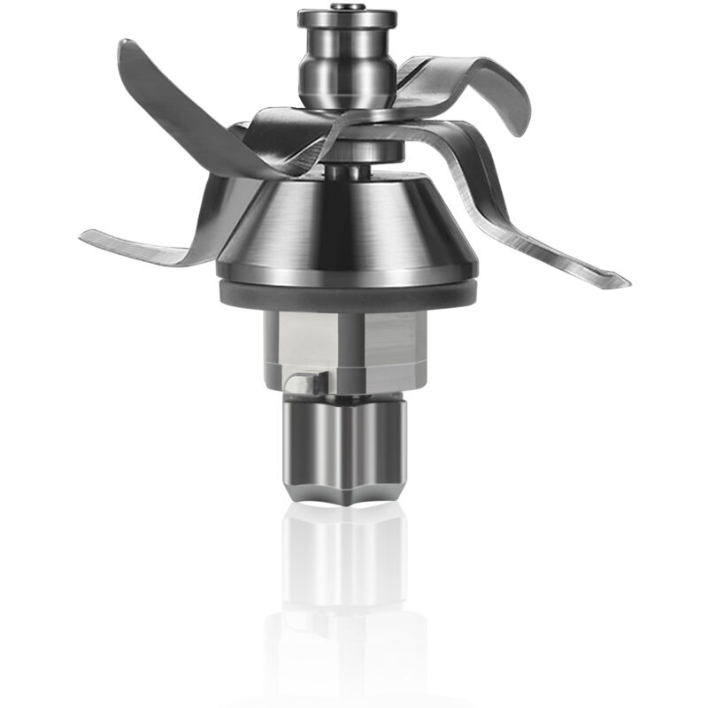 Vorwork Thermomix TM5 TM6 TM21 TM31, Lames pour Thermomix Series