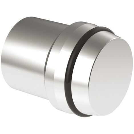 Voss 1793172058 Tappo Conico, Vka 12-L/S