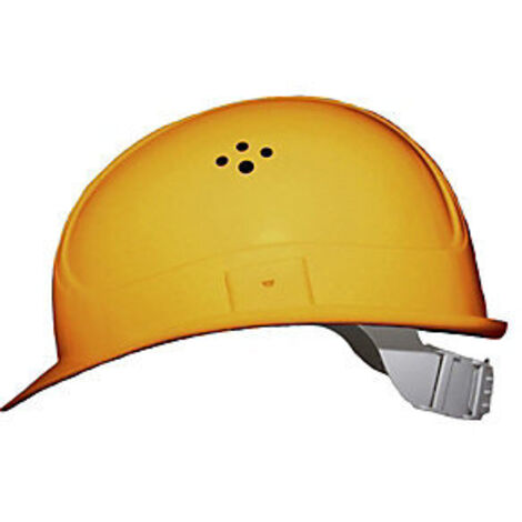 VOSS HELME  178452 