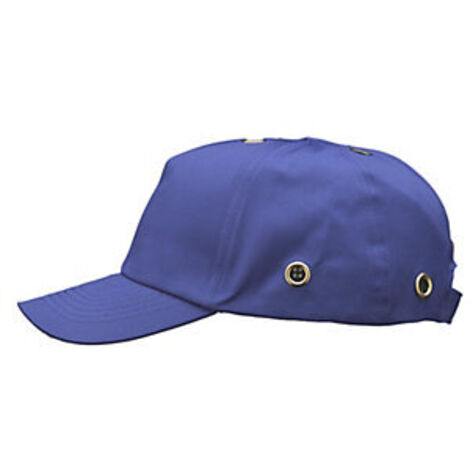 VOSS HELME  178458  VOSS HELME  Berretto protettivo 