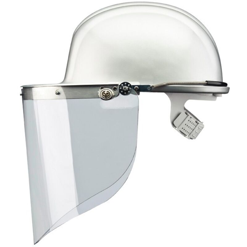 Voss Helme - 35600000 pc Protection faciale/Visières 500 x 250