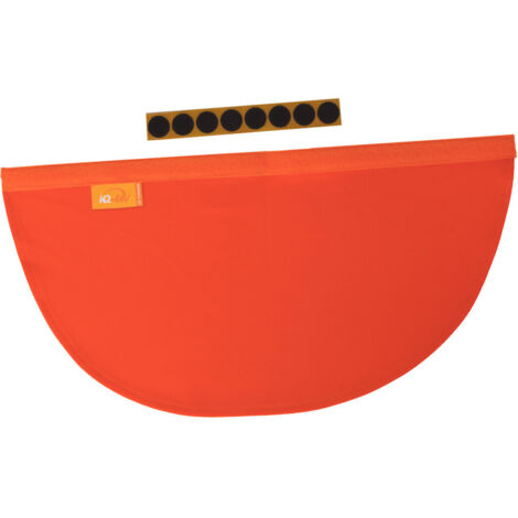 Voss Sonnennackenschutz UV50+ UV50+