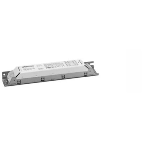 Vossloh Schwabe 188460 ELXc 258.210 Transformateur électronique 2x58w VSA 230mm