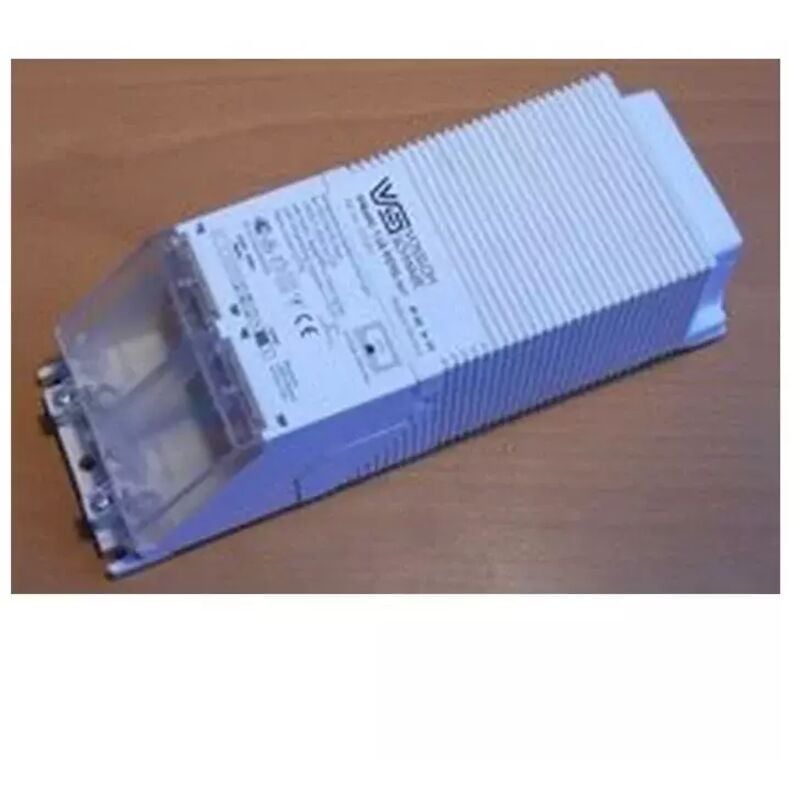 535695 VNaHJ 150 PTZG.567 - Alimentation Transformateur lampe sodium 150W IP40 - Vossloh Schwabe