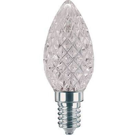 Votiva led-kerzenlampe 0,4w kleine e14-leuchte e14 warmes licht 2700k vtv-052427. für weitere technische informationen wenden sie sich bitte an das geschäft