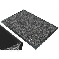 https://cdn.manomano.com/vounot-dirt-trapper-front-door-mat-for-indoor-outdoor-grey-black-60x90cm-35673486-T-15835568-29680525_1.jpg