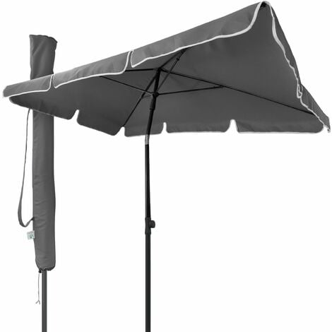 manomano parasol