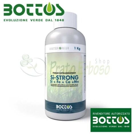 - Vous Fort - Bioinduttore les défenses naturelles de l'organisme pour 1 litre