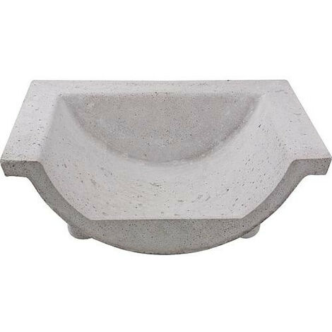 Voute de la chambre combustion pour D1 DC15E, DC15EP (L)"