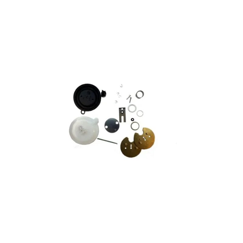 Membrane sd 3.13, opalis 13