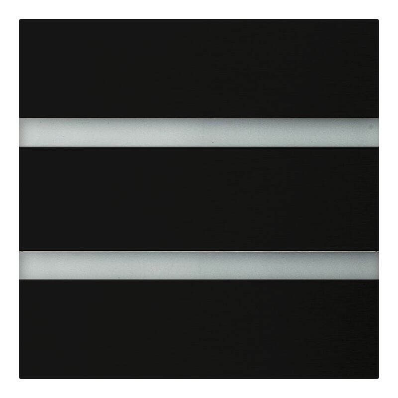 VOX BLACK Couleur neutre 4000K