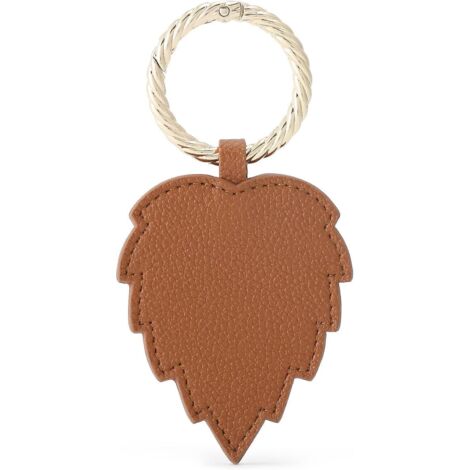 voyage Magntique Chapeau Clip Pu Cuir Pour Sac De Voyage, Sac  Dos, Sac  Main, Chapeau Multifonctionnel Clip, Chapeaux Chapeaux Compagnon, Mode