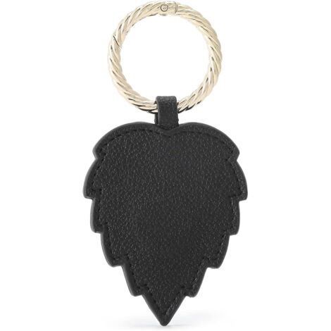voyage Magntique  Chapeau Clip Pu Cuir Pour Sac De Voyage, Sac  Dos, Sac  Main, Chapeau Multifonctionnel Clip, Chapeaux Chapeaux Compagnon, Mode