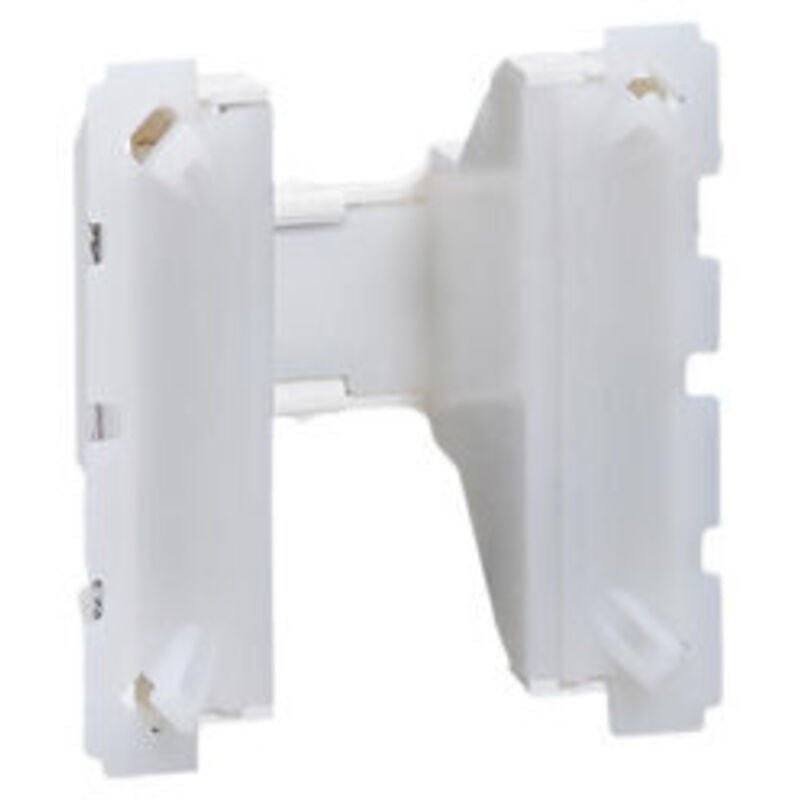 Céliane couronne lumineuse 230V fonction témoin ou lumineux - 067670 - Legrand