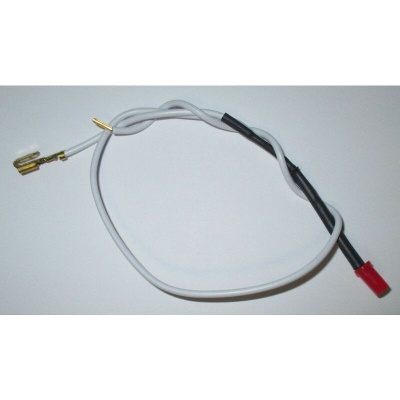 Dometic - Voyant led complet pour Réfrigérateur 2412989002