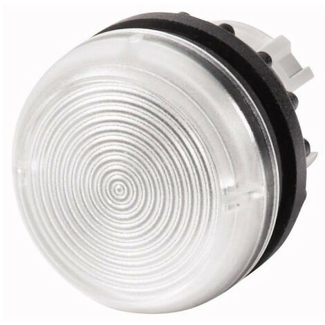 Voyant LED M22 multicolore EATON M22-L-T